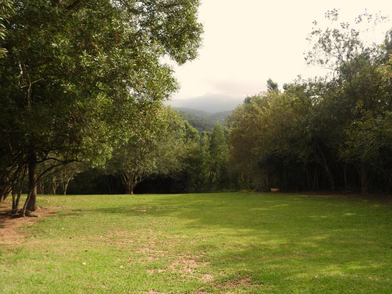 0 Bedroom Property for Sale in Wilderness Western Cape